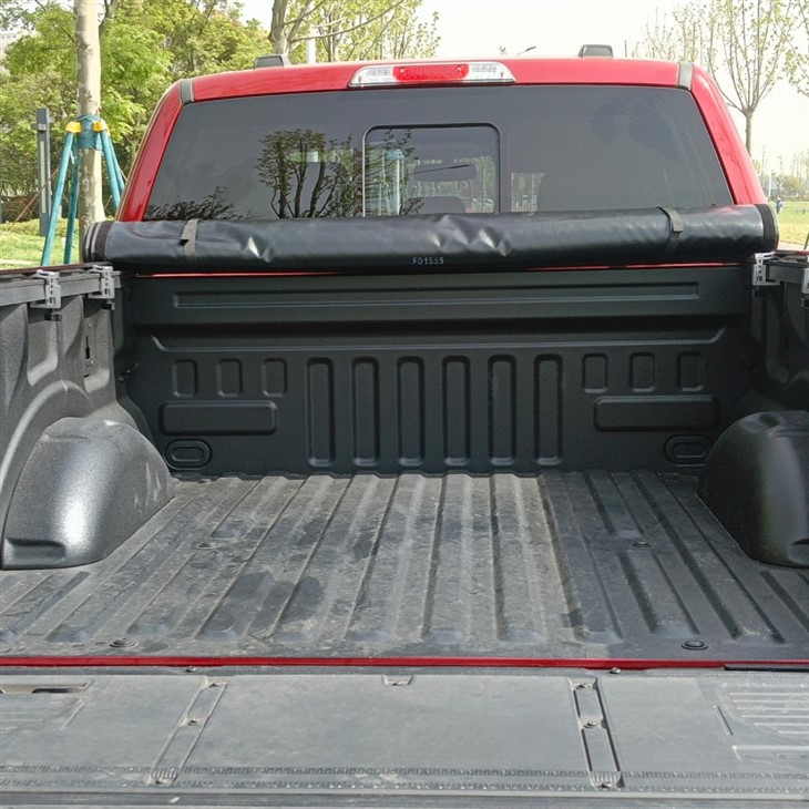 Best Tundra Bed Cover best