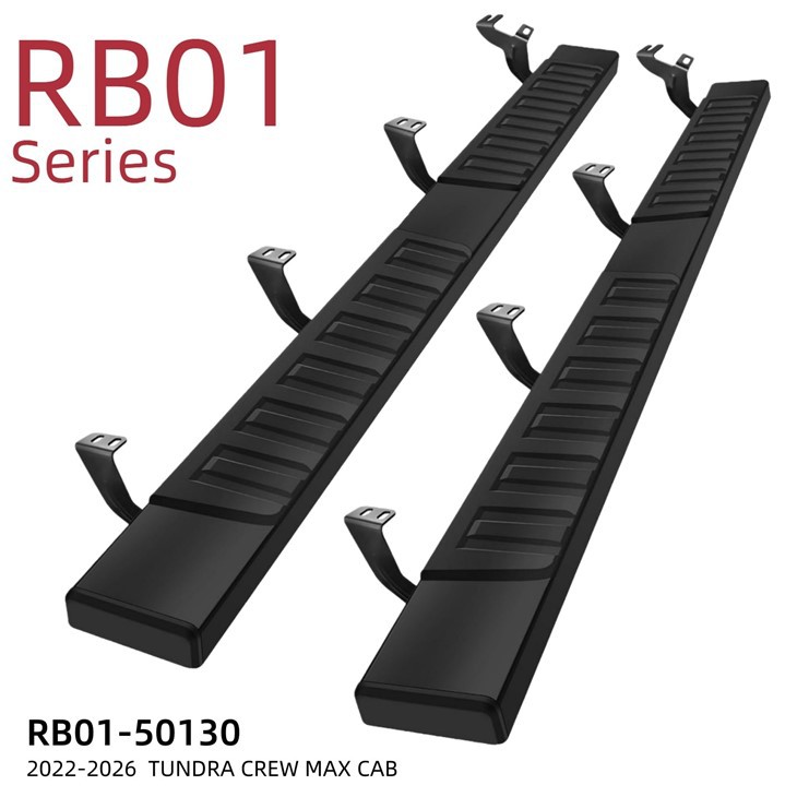 Byrddau Rhedeg Twndra